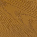 Walnut Color