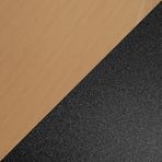 Walnut Color