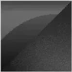 Gray Glass