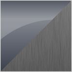 Clear & Gray
