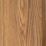 Walnut Color