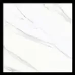 Weiß