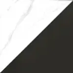 White & Black