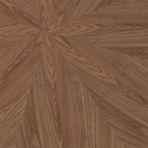Walnut Color