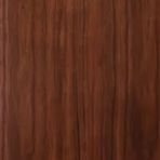 Walnut Color
