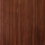 Walnut Color