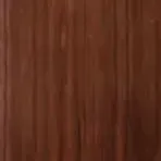 Walnut Color