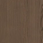 Walnut Color