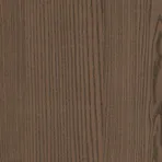 Walnut Color