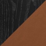 Black & Brown