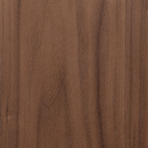 Walnut Color