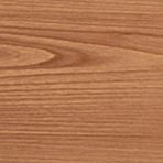 Wood color