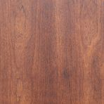 Walnut Color