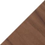 Walnut & White