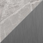 Light Gray & Gray