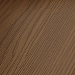 Walnut Color