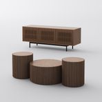 Set4