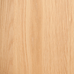 Wood color