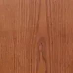 Walnut Color