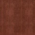 Reddish-Brown