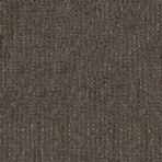 Dark Khaki