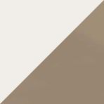 Khaki & Beige