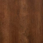Cherry Wood Color