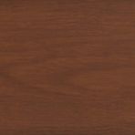 Cherry Wood Color