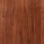 Walnut Color