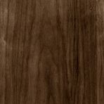 Walnut Color