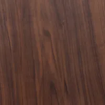 Walnut Color