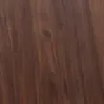 Walnut Color