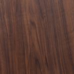Cherry Wood Color