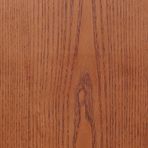 Walnut Color