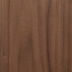 Walnut Color