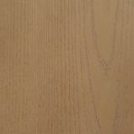 Natural Wood Color