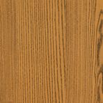 Walnut Color