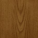 Walnut Color