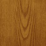 Walnut Color