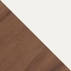 White & Walnut