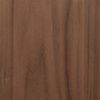 Walnut Color