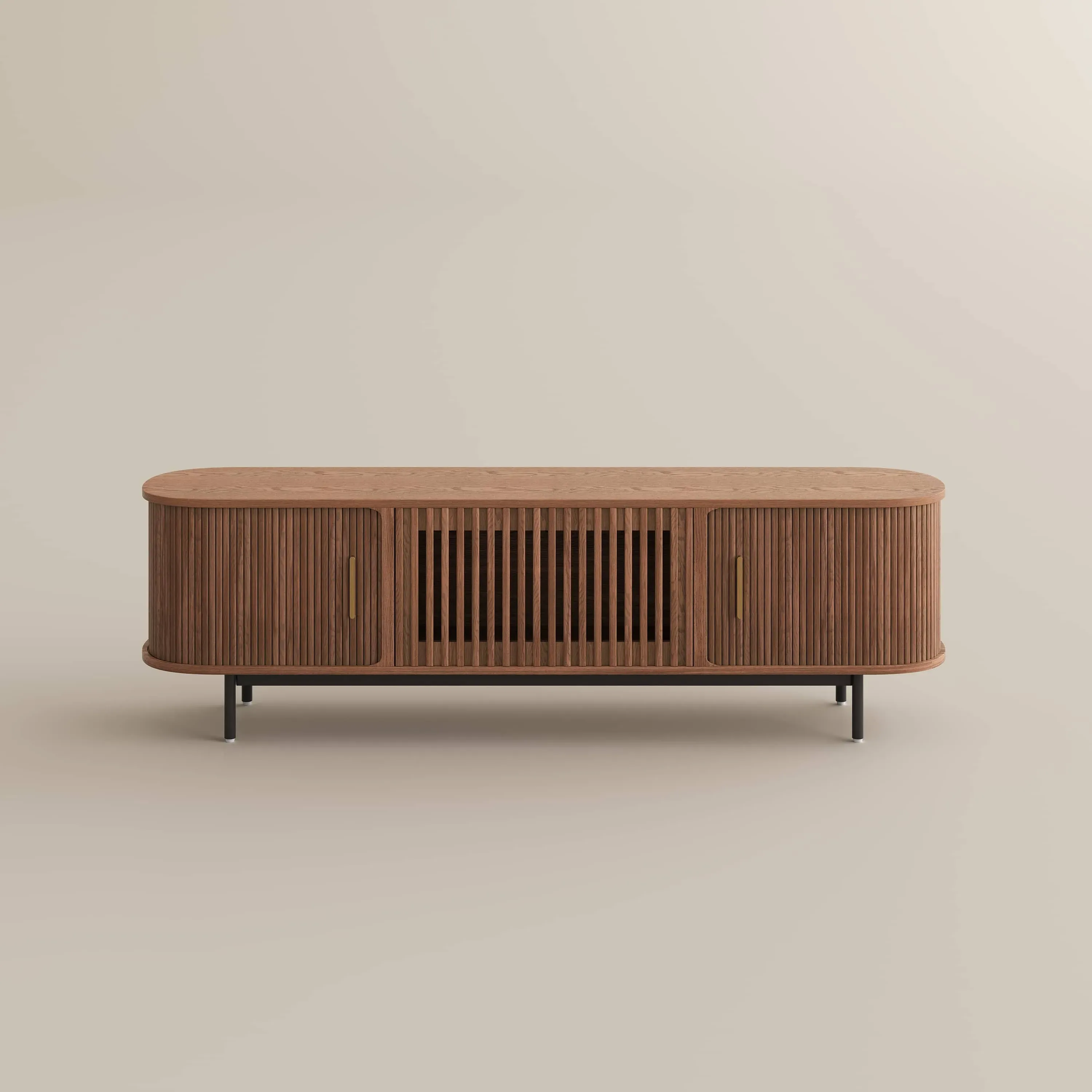 landPage-buyer-show