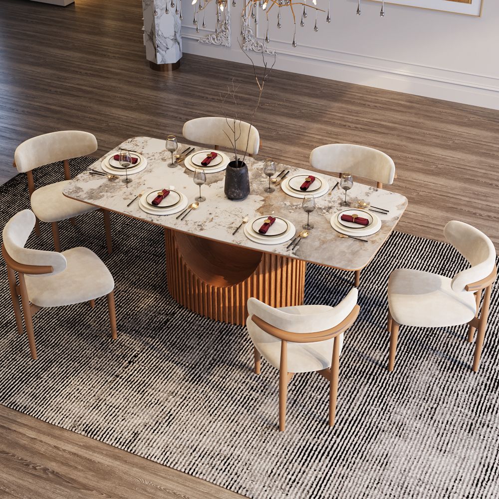 Durable Materials for Everyday Use