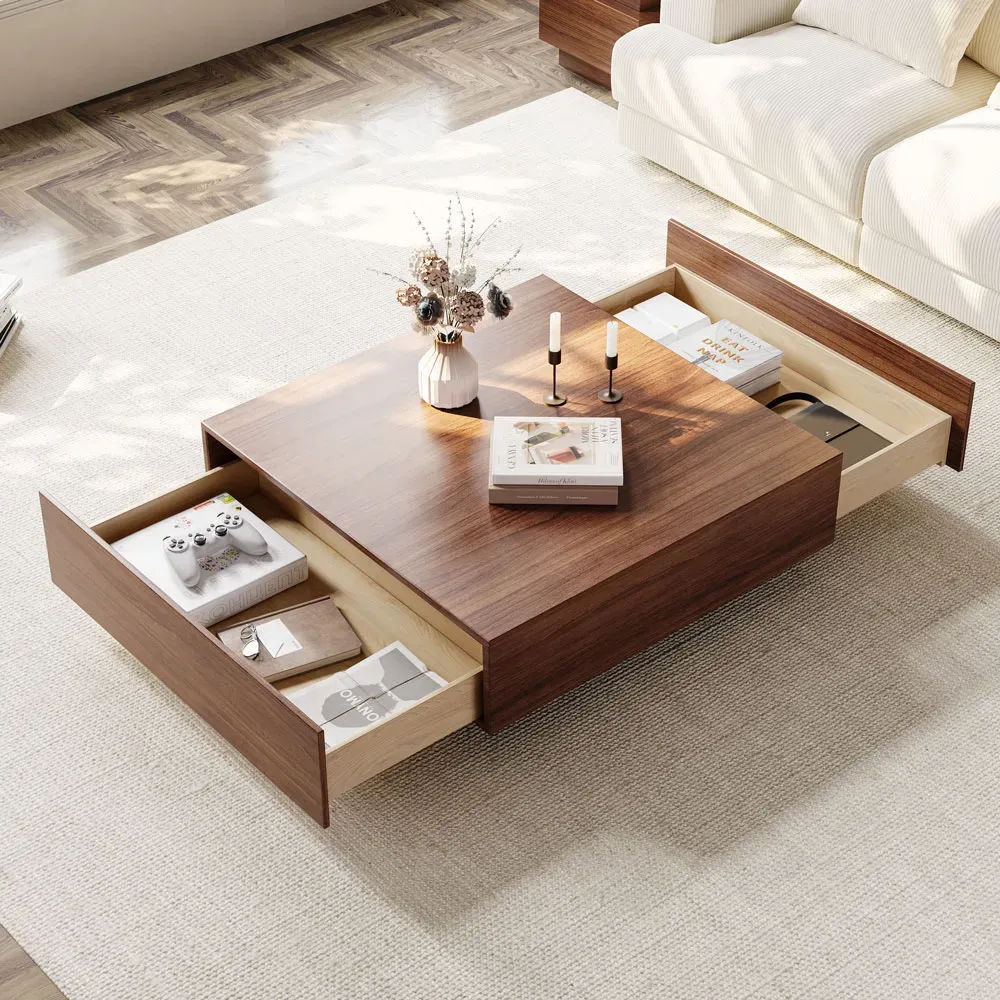 Find the Right Shape and Function