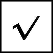 2-Year Warranty