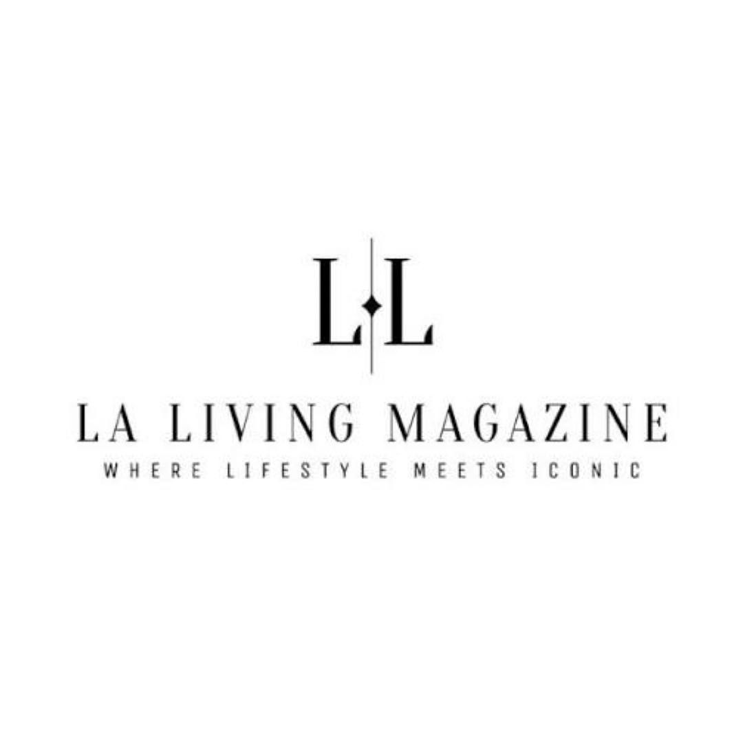 landPage-buyer-show