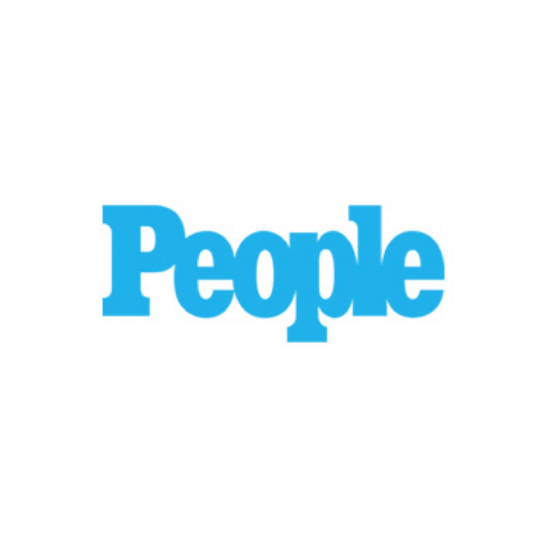 landPage-buyer-show