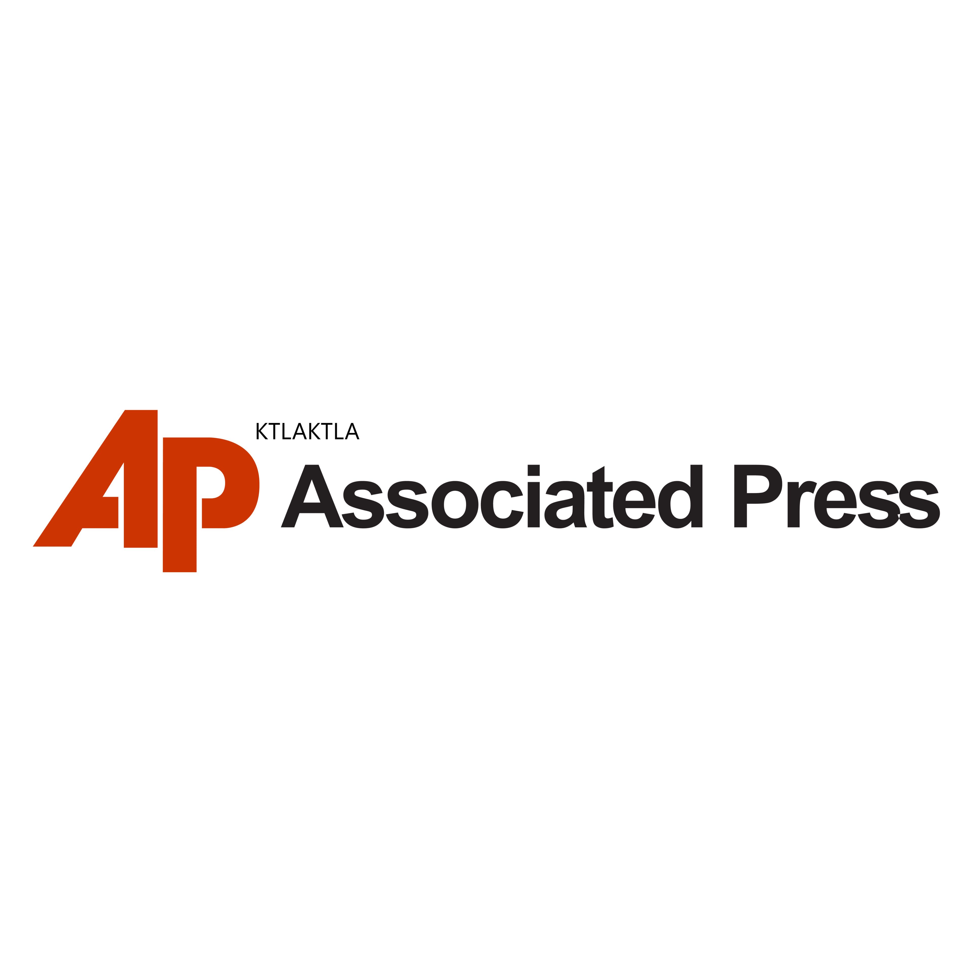 landPage-buyer-show