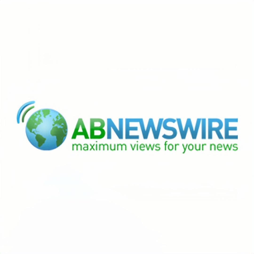 landPage-buyer-show