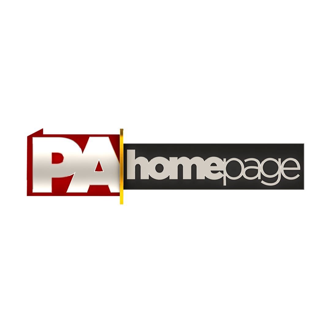 landPage-buyer-show